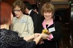 20130417 VC & Heads of college12